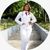 Dr. Anjali Verma