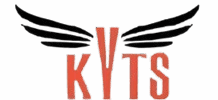 untitled design 2 removebg preview
